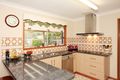 Property photo of 53 Huthwaite Street Mount Austin NSW 2650