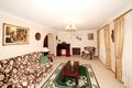 Property photo of 53 Huthwaite Street Mount Austin NSW 2650