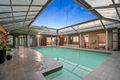 Property photo of 32 Frederick Street Ferntree Gully VIC 3156