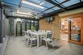 Property photo of 32 Frederick Street Ferntree Gully VIC 3156