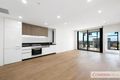 Property photo of 12003/5 Sam Sing Street Waterloo NSW 2017