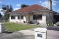 Property photo of 154 Commercial Street East Mount Gambier SA 5290