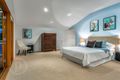 Property photo of 7 Shallmar Street The Gap QLD 4061