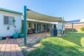 Property photo of 37 Colchester Crescent Kirwan QLD 4817