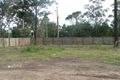 Property photo of 55 Aster Place Calamvale QLD 4116