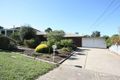 Property photo of 5 Tulip Street Ridgehaven SA 5097