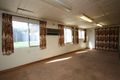 Property photo of 5 Tulip Street Ridgehaven SA 5097