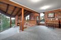 Property photo of 2 Griffith Park Road Eltham VIC 3095