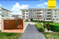 Property photo of 156/45 Catalano Street Wright ACT 2611
