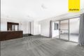 Property photo of 156/45 Catalano Street Wright ACT 2611