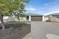 Property photo of 38 Star Street Australind WA 6233