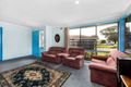 Property photo of 11 Terrigal Drive Patterson Lakes VIC 3197
