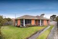 Property photo of 11 Terrigal Drive Patterson Lakes VIC 3197