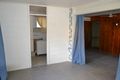 Property photo of 10 Narenta Street Dora Creek NSW 2264
