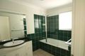 Property photo of 16 Trusan Place Tanah Merah QLD 4128