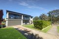 Property photo of 92 Princes Street Ryde NSW 2112