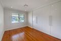 Property photo of 92 Princes Street Ryde NSW 2112
