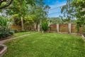 Property photo of 36 Prices Circuit Woronora NSW 2232