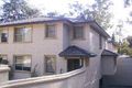Property photo of 1/40-44 Gollan Avenue Oatlands NSW 2117