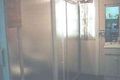 Property photo of 5 Callaghan Street Clandulla NSW 2848