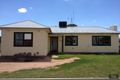 Property photo of 674 Williams Street Broken Hill NSW 2880