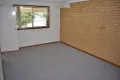 Property photo of 3/35 Willow Street Kooringal NSW 2650