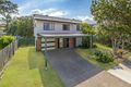 Property photo of 8 Melaleuca Drive Strathpine QLD 4500