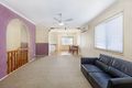 Property photo of 8 Melaleuca Drive Strathpine QLD 4500