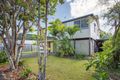 Property photo of 8 Melaleuca Drive Strathpine QLD 4500