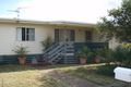 Property photo of 223 Parry Street Charleville QLD 4470