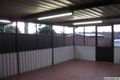 Property photo of 17 Bathurst Street Wakeley NSW 2176
