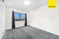 Property photo of 156/45 Catalano Street Wright ACT 2611
