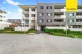 Property photo of 156/45 Catalano Street Wright ACT 2611
