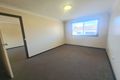 Property photo of 3/115 McMahons Road North Nowra NSW 2541