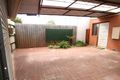 Property photo of 20 Hampton Road Essendon West VIC 3040