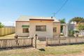 Property photo of 2078 Melbourne Lancefield Road Monegeetta VIC 3433