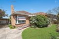 Property photo of 239 High Street Belmont VIC 3216