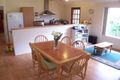 Property photo of 3 James Gilmour Way Darch WA 6065