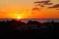 Property photo of 53 Dartmouth Circle Quinns Rocks WA 6030