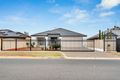 Property photo of 190 Shepherdson Road Parafield Gardens SA 5107