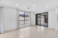 Property photo of 190 Shepherdson Road Parafield Gardens SA 5107