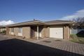 Property photo of 7/269 Tapleys Hill Road Seaton SA 5023