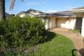 Property photo of 15 Kearsley Rise Murdoch WA 6150