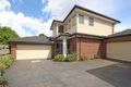 Property photo of 2/286 Dandelion Drive Rowville VIC 3178