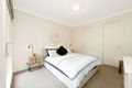 Property photo of 2/286 Dandelion Drive Rowville VIC 3178