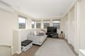 Property photo of 2/286 Dandelion Drive Rowville VIC 3178