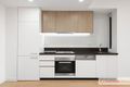 Property photo of 12003/5 Sam Sing Street Waterloo NSW 2017