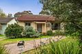 Property photo of 269 Liberty Parade Heidelberg West VIC 3081