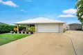 Property photo of 14 Tulipwood Drive Burrum Heads QLD 4659