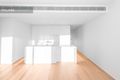 Property photo of 5107/6 Grove Street Dulwich Hill NSW 2203